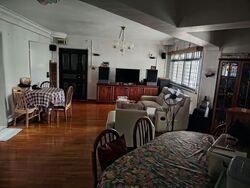 Blk 223A Compassvale Walk (Sengkang), HDB 4 Rooms #634935641